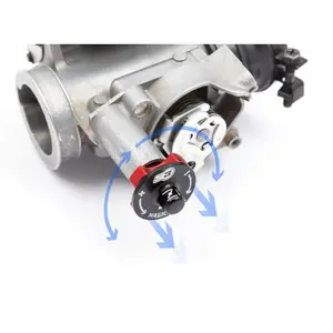 Automatic Starter S3 Magic Start image-2