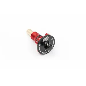 Automatic Starter S3 Magic Start image-3