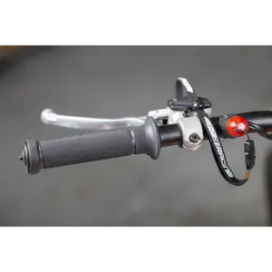 Complete Motorcycle Electric Starter S3 Montesa COTA 4RT 260 image-3