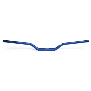 Motorcycle handlebars S3 World Team Replica image-0