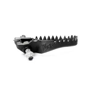 Motorcycle footrest S3 Husqvarna/KTM image-2