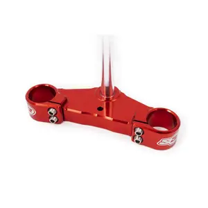 Fork tee S3 Gas Gas Pro Tech image-3
