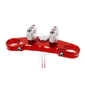 Fork tee S3 Gas Gas Pro Tech image-6