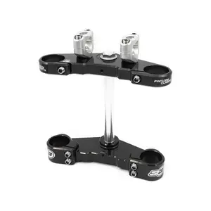 Fork tee S3 Beta Evo Tech image-0