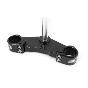 Fork tee S3 Beta Evo Tech image-3