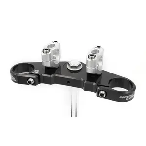 Fork tee S3 Beta Evo Tech image-4