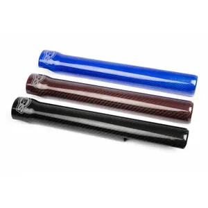 Motorcycle fork protectors S3 Beta image-2