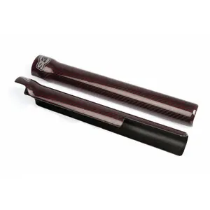 Motorcycle fork protectors S3 Beta image-2