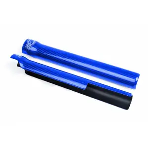 Motorcycle fork protectors S3 Beta image-1