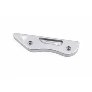 Motorcycle Swingarm Protection with Chain Guide S3 Sherco image-0