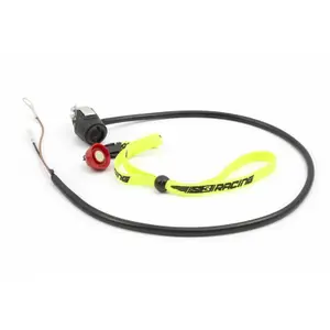 Motorbike Circuit Breaker with Strap S3 image-0
