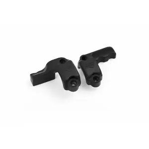 Master Cylinder Reinforcement Spare Parts S3 KTM image-0