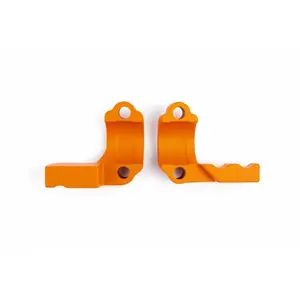 Master Cylinder Reinforcement Spare Parts S3 KTM image-2