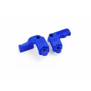 Master Cylinder Reinforcement Spare Parts S3 KTM image-0