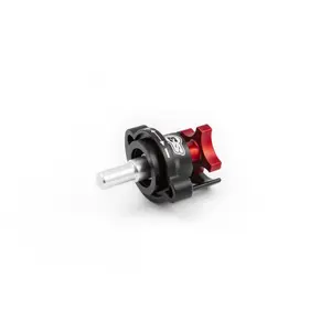 Spare parts for exhaust system S3 Beta image-1