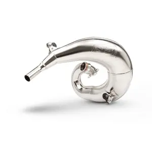 Relaxation jar S3 Platinium Sherco image-1