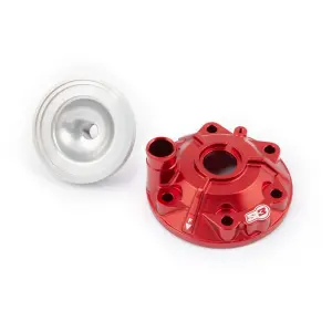 Motorcycle cylinder head S3 Extrême Gas Gas MC 250