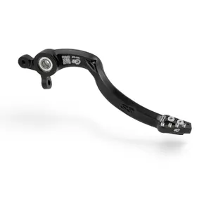 Rear Brake Pedal Spare Parts S3 KTM image-0