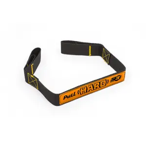 Front Strap S3 Hard Enduro image-0