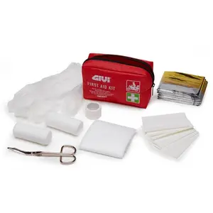 Kit premiers secours S301 Givi