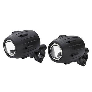 s310-luces-halogenas-adicionales-s310-givi-blanco-blanca-tu