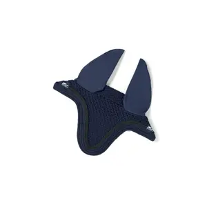 23smszueg42cffc-48-fliegenhaube-fur-pferde-anna-scarpati-zueg-42-blu-navy-full