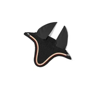 23smszueg43cffc-01-fliegenhaube-fur-pferde-anna-scarpati-zueg-43-nero-full