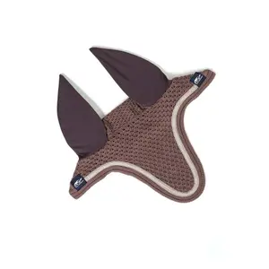 23smszueg41cffc-51-b-fliegenhaube-fur-pferde-anna-scarpati-zueg-41-rosa-antico-full