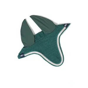 23smszueg40cffc-33-g-fliegenhaube-fur-pferde-anna-scarpati-zueg-40-garda-full