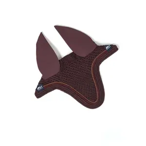 23smszueg27cffc-59-n-fliegenhaube-fur-pferde-anna-scarpati-zueg-27-nobile-full