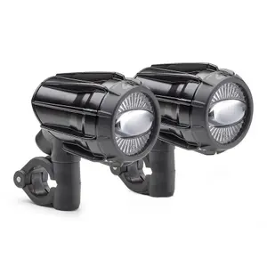 Et par LED-tågelygter Givi S322 image-1