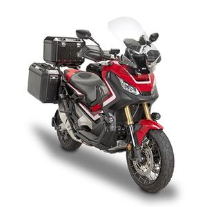 s322-par-de-luces-antiniebla-led-givi-s322-blanco-blanca-tu
