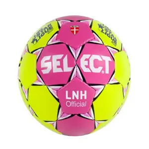 Mini bal Select LNH 2017/2018 image-0
