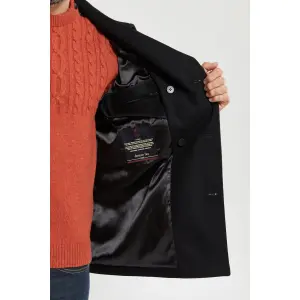 Caban corta da uomo sizun Armor-Lux image-5