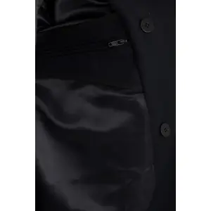 Caban corta da uomo sizun Armor-Lux image-5