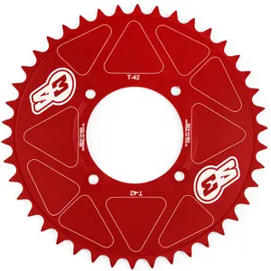 1075650002-aluminium-motorradkrone-s3-fim-ultra-light-rot