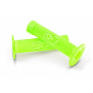 1081144005-maniglie-per-moto-s3-tri-ebs-verde-tu