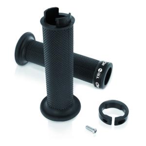 1081145001-handtag-for-motorcykel-s3-trifix-svart-tu