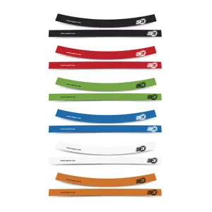 1082005003-felgenaufkleber-s3-rot-tu