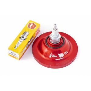 1083191001-ricambio-di-testa-moto-alta-compressione-s3-gas-gas-txt-280-rosso-tu