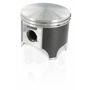 product/s/3/s3_1096432001_argent_1.jpg