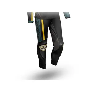 Motorcycle pants S3 image-0