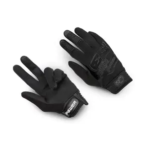 Gants moto cross S3 Power image-0
