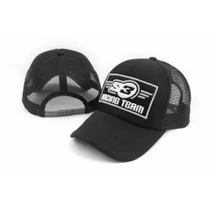 Casquette S3 3D Jack image-0