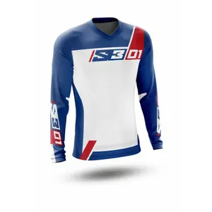 8005319-8005378-motocross-trikot-s3-patriot-rot-blau