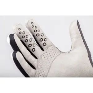 Motocross-handskar S3 Nuts image-2