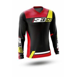 product/s/3/s3_8005382_noir-rouge_1.jpg