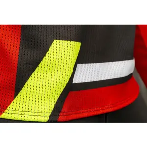 Motocross jersey collection 1 S3 image-2