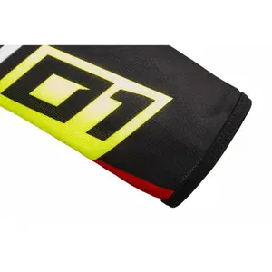 Motocross jersey collection 1 S3 image-3