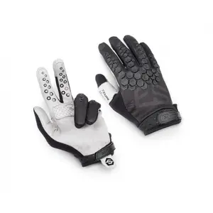 Motocross-Handschuhe S3 Hard Enduro Angel Nuts image-0